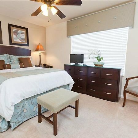 Disney Area Executive Plus Homes Kissimmee Exterior foto