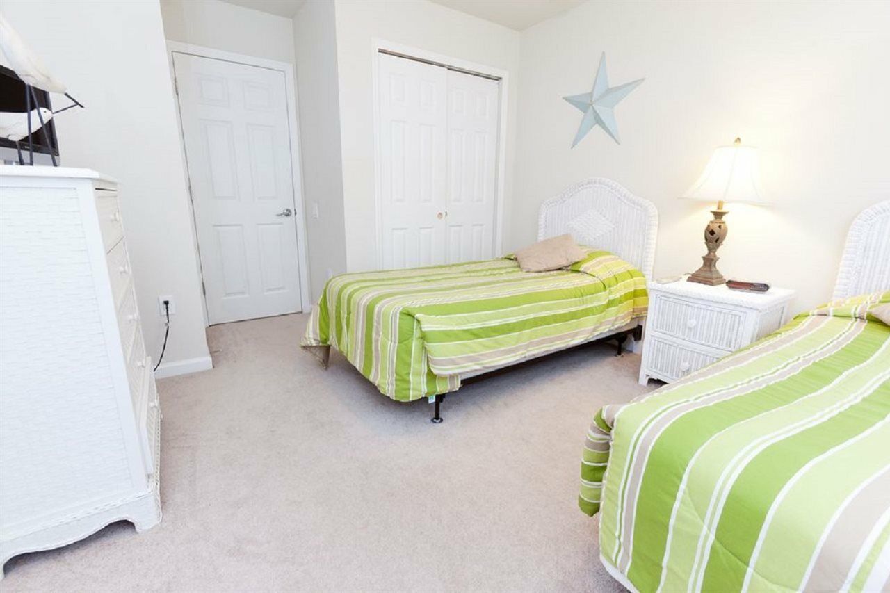Disney Area Executive Plus Homes Kissimmee Exterior foto