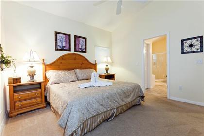 Disney Area Executive Plus Homes Kissimmee Exterior foto